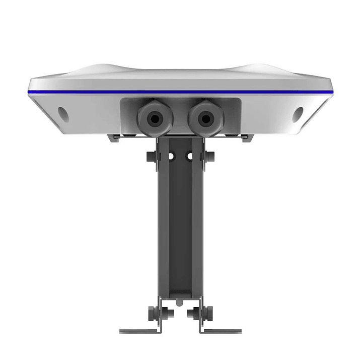 Reyee AX1800 Wi-Fi 6 Outdoor Access Point. IP68, 3