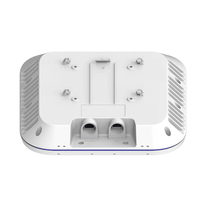 Reyee AX1800 Wi-Fi 6 Outdoor Access Point. IP68, 4