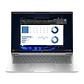 HP PROBOOK 4 G1I 14 U5-225U    SYST - Miniatura 1