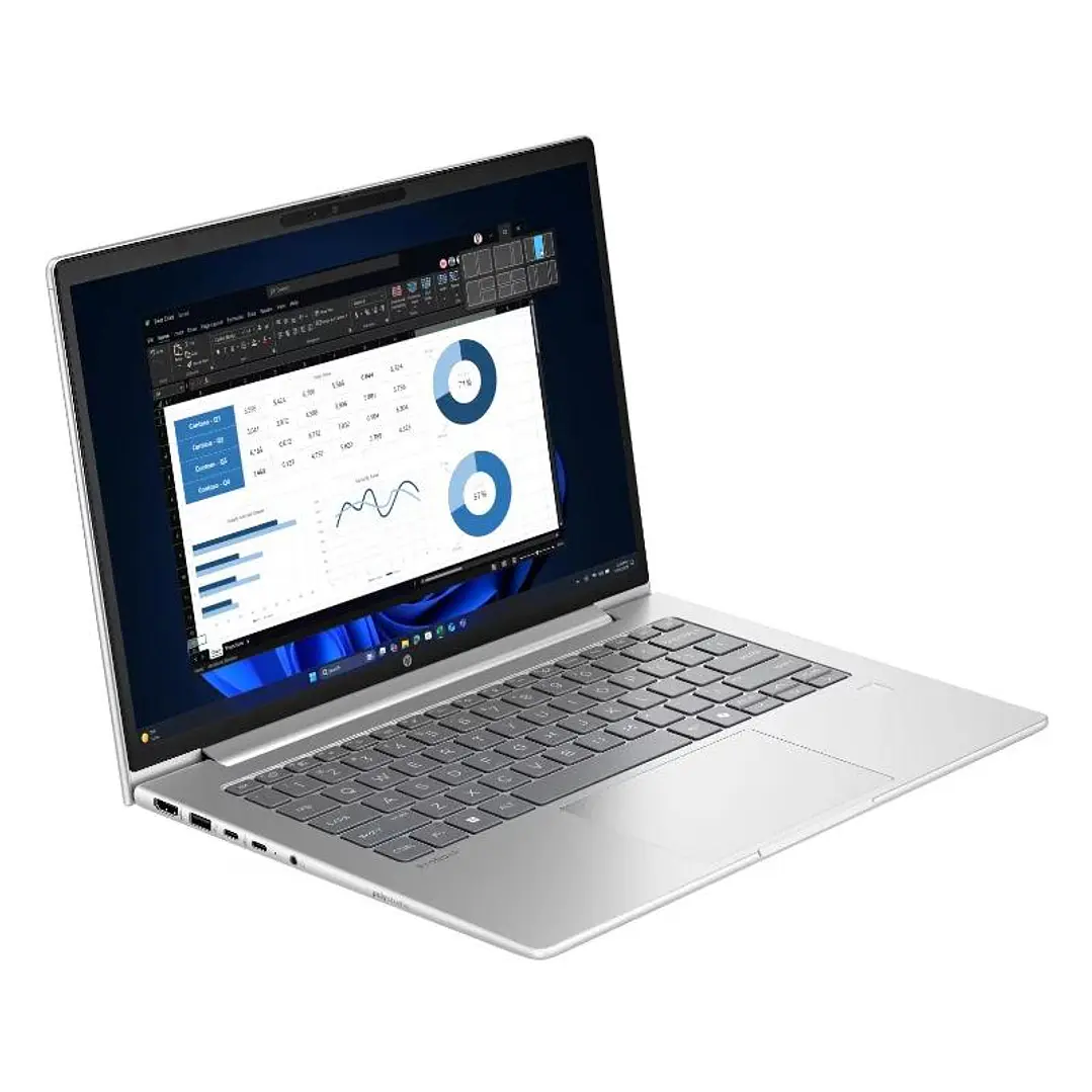 HP PROBOOK 4 G1I 14 U5-225U    SYST 2