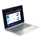 HP PROBOOK 4 G1I 14 U5-225U    SYST - Miniatura 2