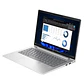 HP PROBOOK 4 G1I 14 U5-225U    SYST - Miniatura 3
