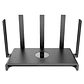 Reyee RG-EW3000GX PRO Router Gaming WiFi6 AX3000 D - vignette 1