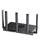 Reyee RG-EW3000GX PRO Router Gaming WiFi6 AX3000 D - vignette 3