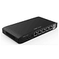 Reyee 5-Port Gigabit Cloud-Managed Router, 5 x 1GE - thumbnail 2