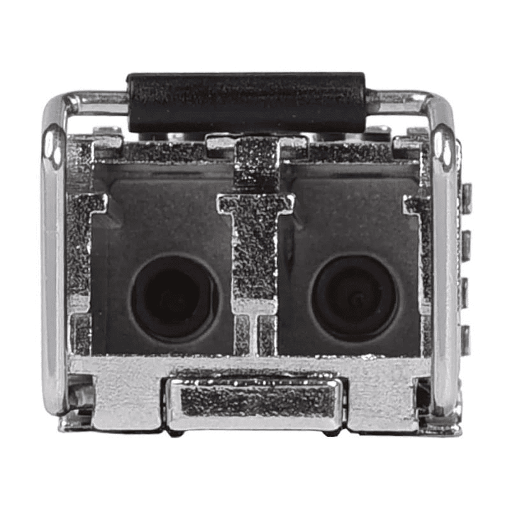 Reyee 1000BASE-SX, SFP Transceiver, MM (850nm, 550 4