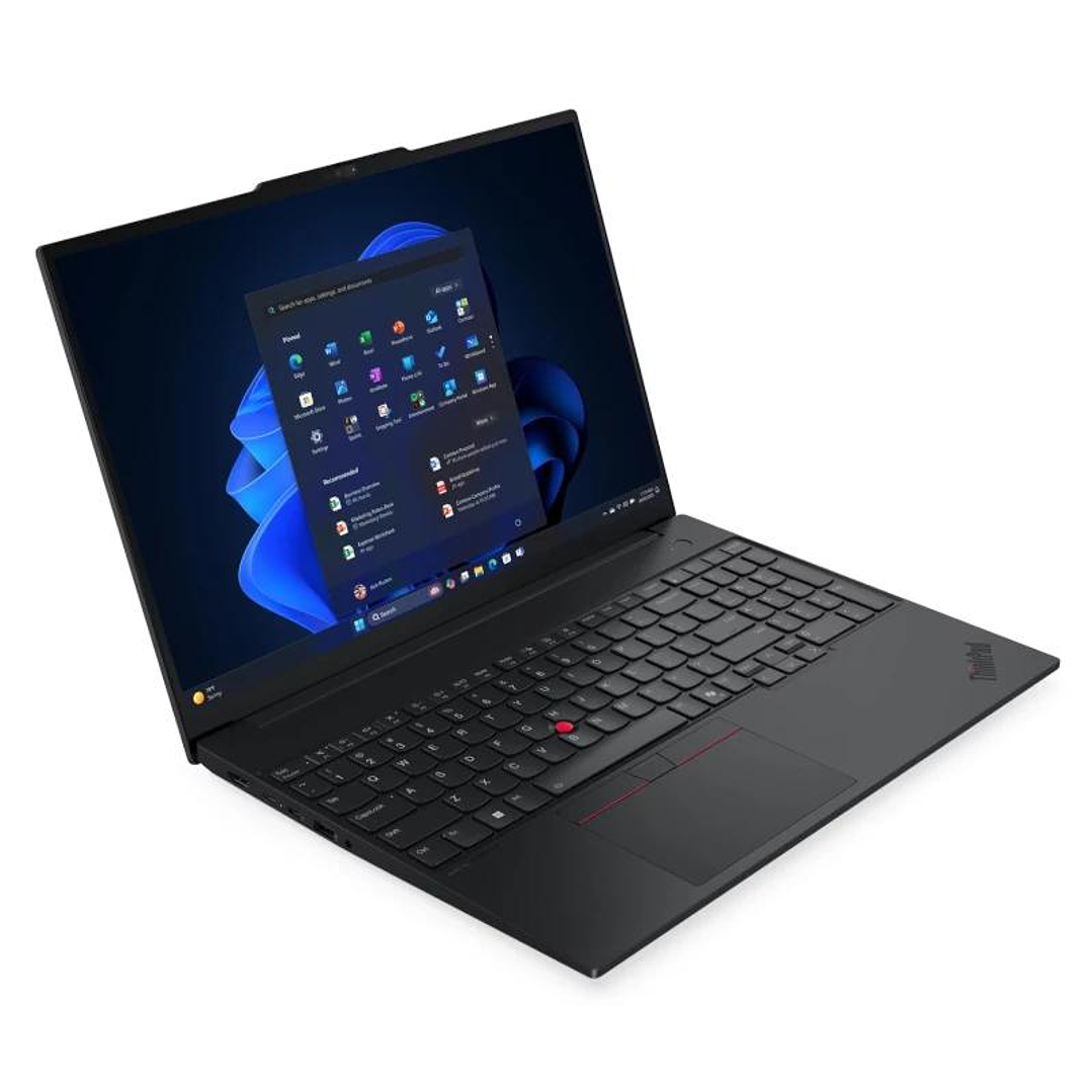 Lenovo TP E16 U7-255H 16GB 512GB W11Pro 16
