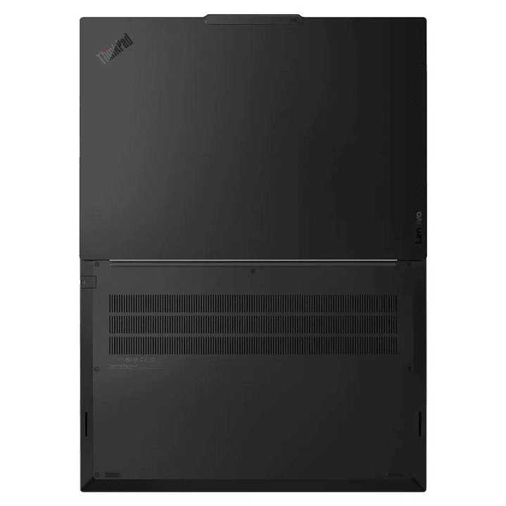 Lenovo TP E16 U7-255H 16GB 512GB W11Pro 16