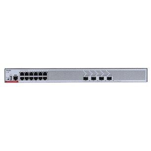 Ruijie 12-Port 10/100/1000BASE-T,and 4 1G/10G SFP+