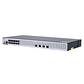 Ruijie 12-Port 10/100/1000BASE-T,and 4 1G/10G SFP+ - Miniatura 3