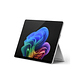 Microsoft Sfc Pro CoPilot+ XElite 32Gb 1Tb W11P Pl - thumbnail 2