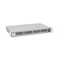 Reyee 48-Port Gigabit L3 Managed Switch,48 Gigabit - Miniatura 2