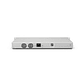 Reyee 48-Port Gigabit L3 Managed Switch,48 Gigabit - Miniatura 3