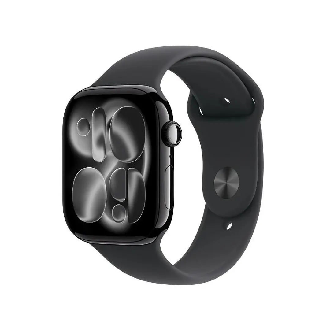 APPLE WATCH 11 46 JB AL BK SB ML GPS 1