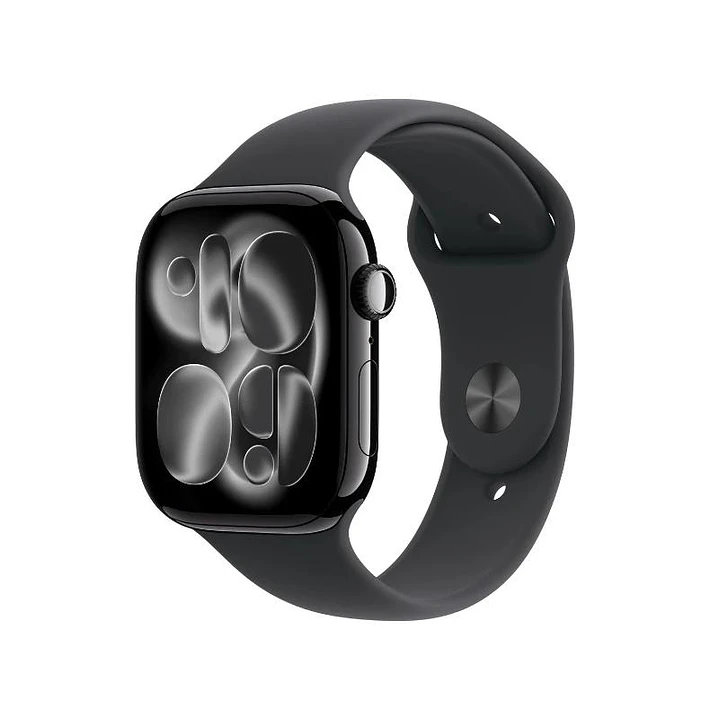 APPLE WATCH 11 46 JB AL BK SB ML GPS 1