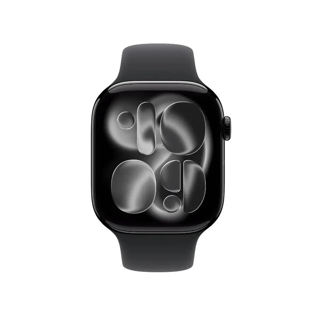 APPLE WATCH 11 46 JB AL BK SB ML GPS 2