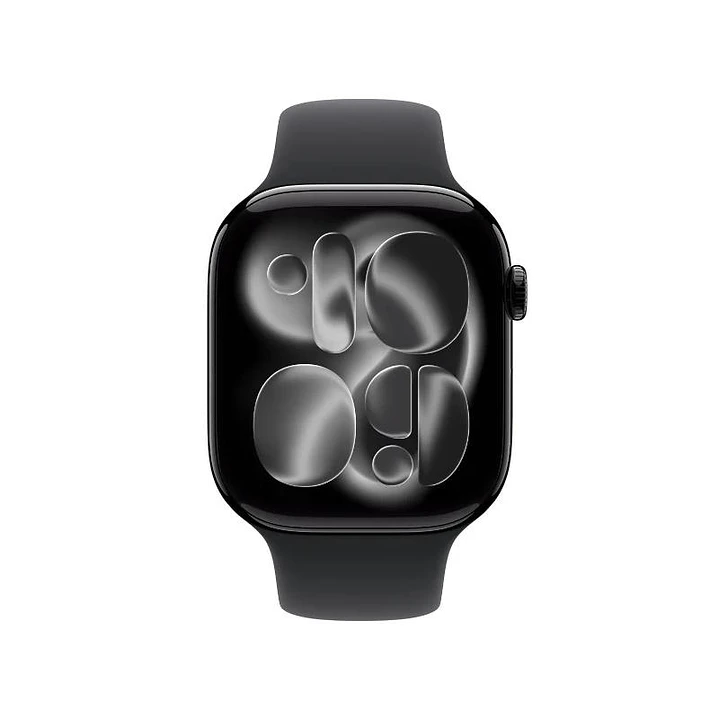 APPLE WATCH 11 46 JB AL BK SB ML GPS 2