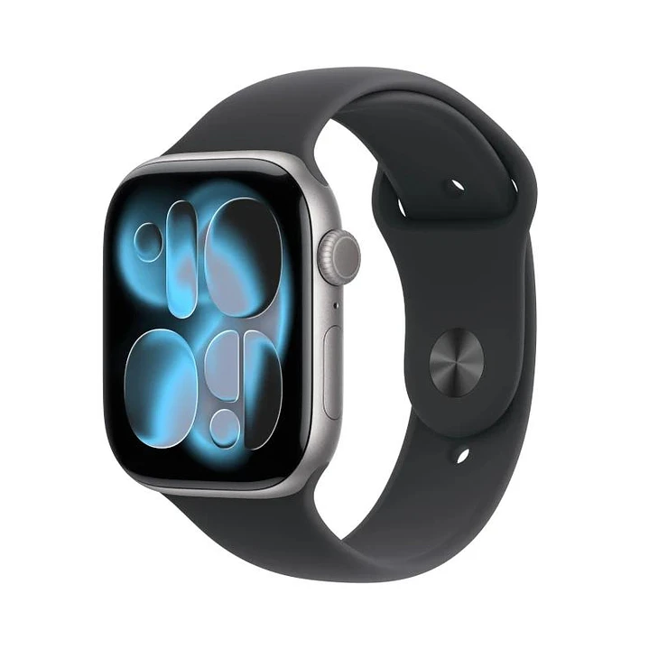 APPLE WATCH 11 46 SG AL BK SB ML GPS 1