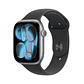APPLE WATCH 11 46 SG AL BK SB ML GPS - Miniatura 1
