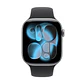 APPLE WATCH 11 46 SG AL BK SB ML GPS - Miniatura 2