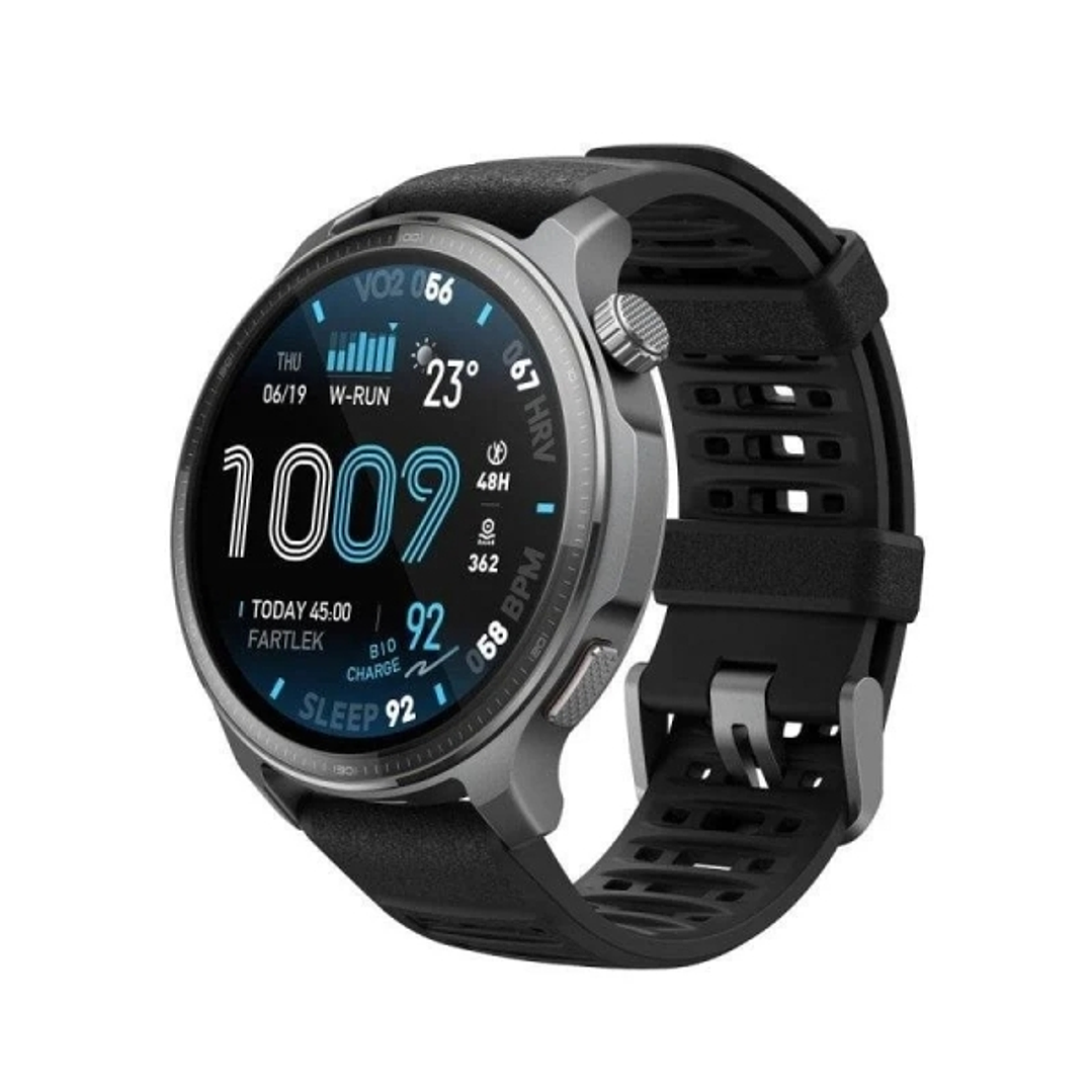 Amazfit Balance 2 XT Reloj Inetligente Smartwatch Pantalla 1.5
