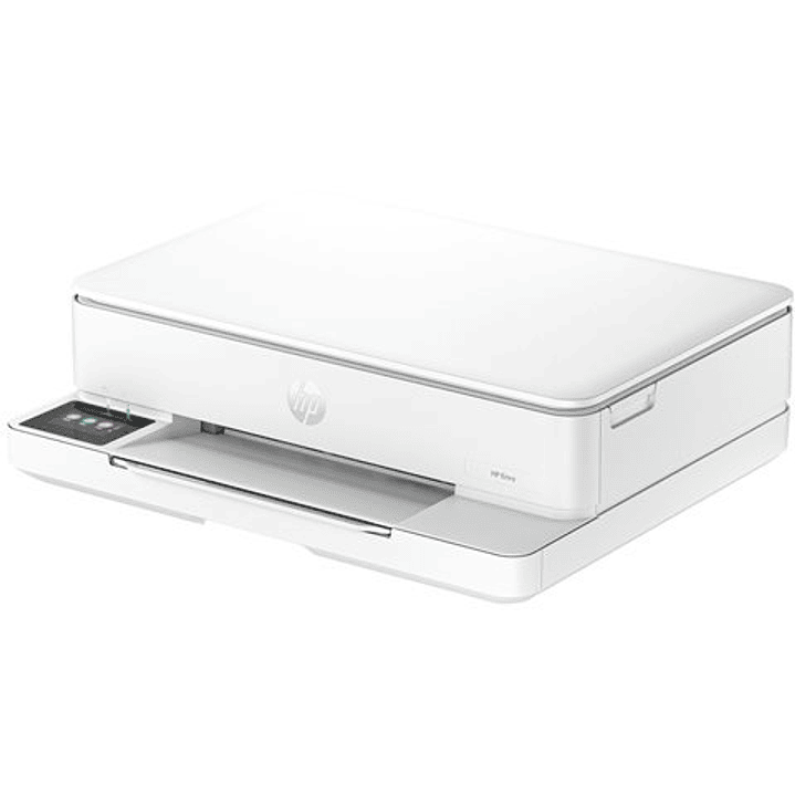 HP Envy 6110e Impresora Multifuncion Color Duplex WiFi 10ppm 1
