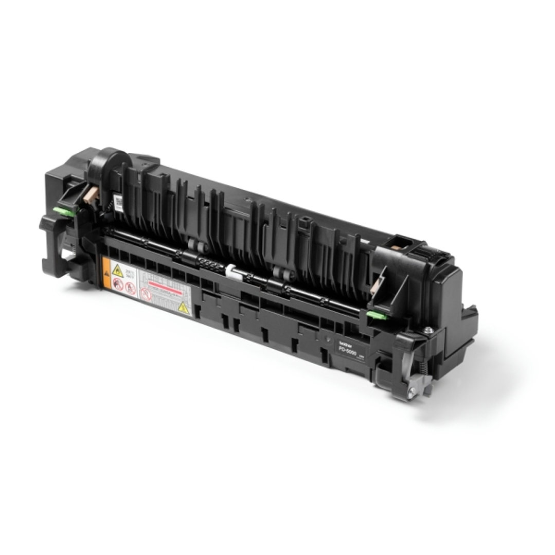 Brother FD-5000 Fusor Original 230V - FD5000 1