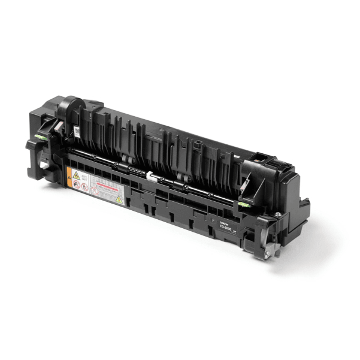 Brother FD-5000 Fusor Original 230V - FD5000 1