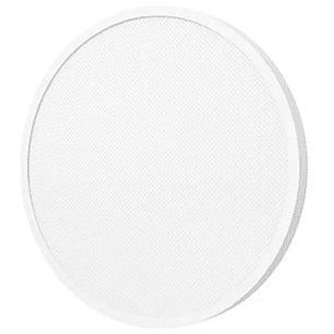 Xiaomi Smart Ceiling Light D40 Lampara de Techo Inteligente - 4500 lm - 45W - LED Espectro Completo Ra97 - Temperatura 2700?5700K - IP50 Antipolvo - C