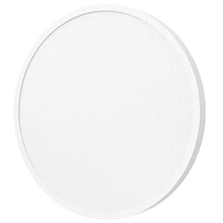 Xiaomi Smart Ceiling Light D40 Lampara de Techo Inteligente - 4500 lm - 45W - LED Espectro Completo Ra97 - Temperatura 2700?5700K - IP50 Antipolvo - C 1