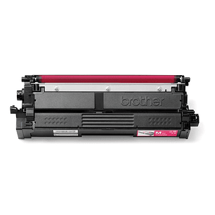 Brother TN-625M Magenta Cartucho de Toner Original