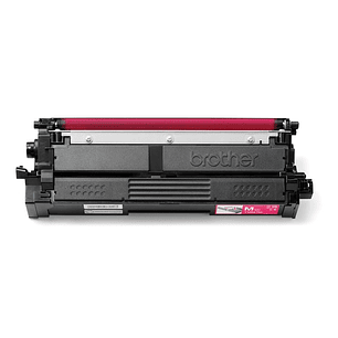 Brother TN-627M Magenta Cartucho de Toner Original