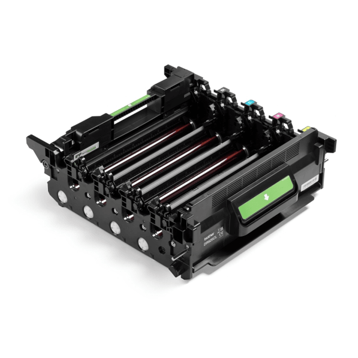 Brother DR625CL Tambor de Imagen Original (Drum) 1