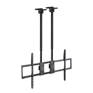 Tooq Soporte de Techo para Pantallas 60-120