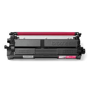 Brother TN-625XLM Magenta Cartucho de Toner Original