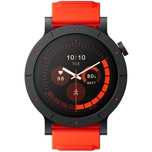 Nothing CMF Watch 3 Pro Reloj Inteligente Smartwatch Pantalla 1,43