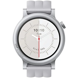 Nothing CMF Watch 3 Pro Reloj Inteligente Smartwatch Pantalla 1,43
