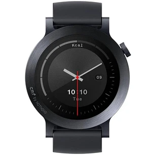 Nothing CMF Watch 3 Pro Reloj Inteligente Smartwatch Pantalla 1,43