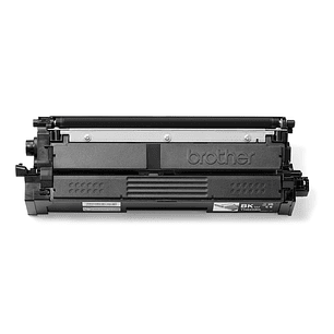 Brother TN-625BK Negro Cartucho de Toner Original