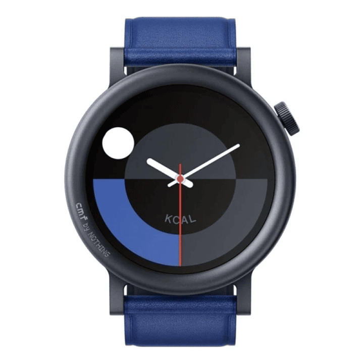Nothing CMF Watch 2 Pro Reloj Inteligente Smartwatch Pantalla 1,32