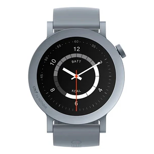 Nothing CMF Watch 2 Pro Reloj Inteligente Smartwatch Pantalla 1,32