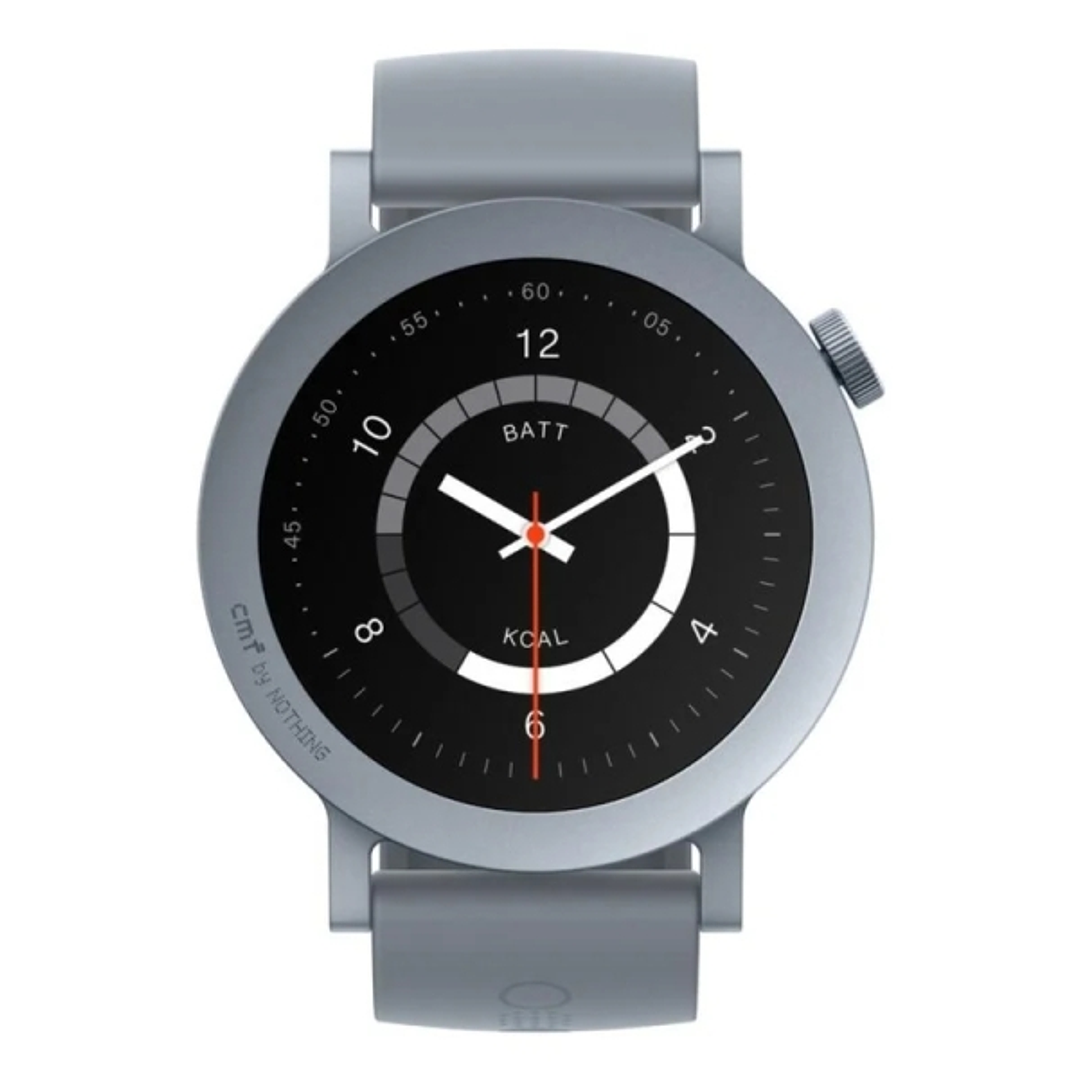 Nothing CMF Watch 2 Pro Reloj Inteligente Smartwatch Pantalla 1,32