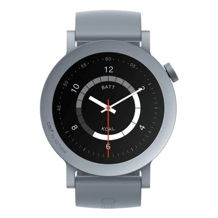 Nothing CMF Watch 2 Pro Reloj Inteligente Smartwatch Pantalla 1,32