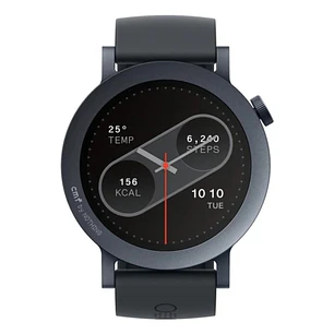 Nothing CMF Watch 2 Pro Reloj Inteligente Smartwatch Pantalla 1,32