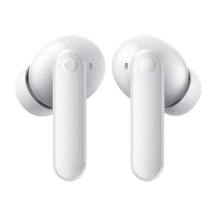 Nothing CMF Buds 2 Plus Auriculares Bluetooth TWS - Hi-Res LDAC - Cancelacion Activa de Ruido - Autonomia hasta 61,5 Horas - Color Light Grey