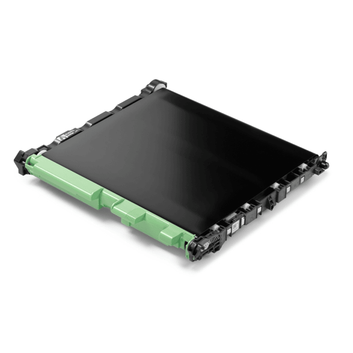 Brother BU-635CL Cinturon de Arrastre Original 1