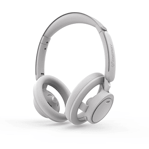 Energy Sistem Open Design Auriculares Bluetooth - Tecnologia Open Sound - Diseño Ergonomico - Conexion Multipunto - Hasta 40h de Bateria - Microfono c