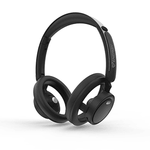 Energy Sistem Open Design Auriculares Bluetooth - Tecnologia Open Sound - Diseño Ergonomico - Conexion Multipunto - Hasta 40h de Bateria - Microfono c