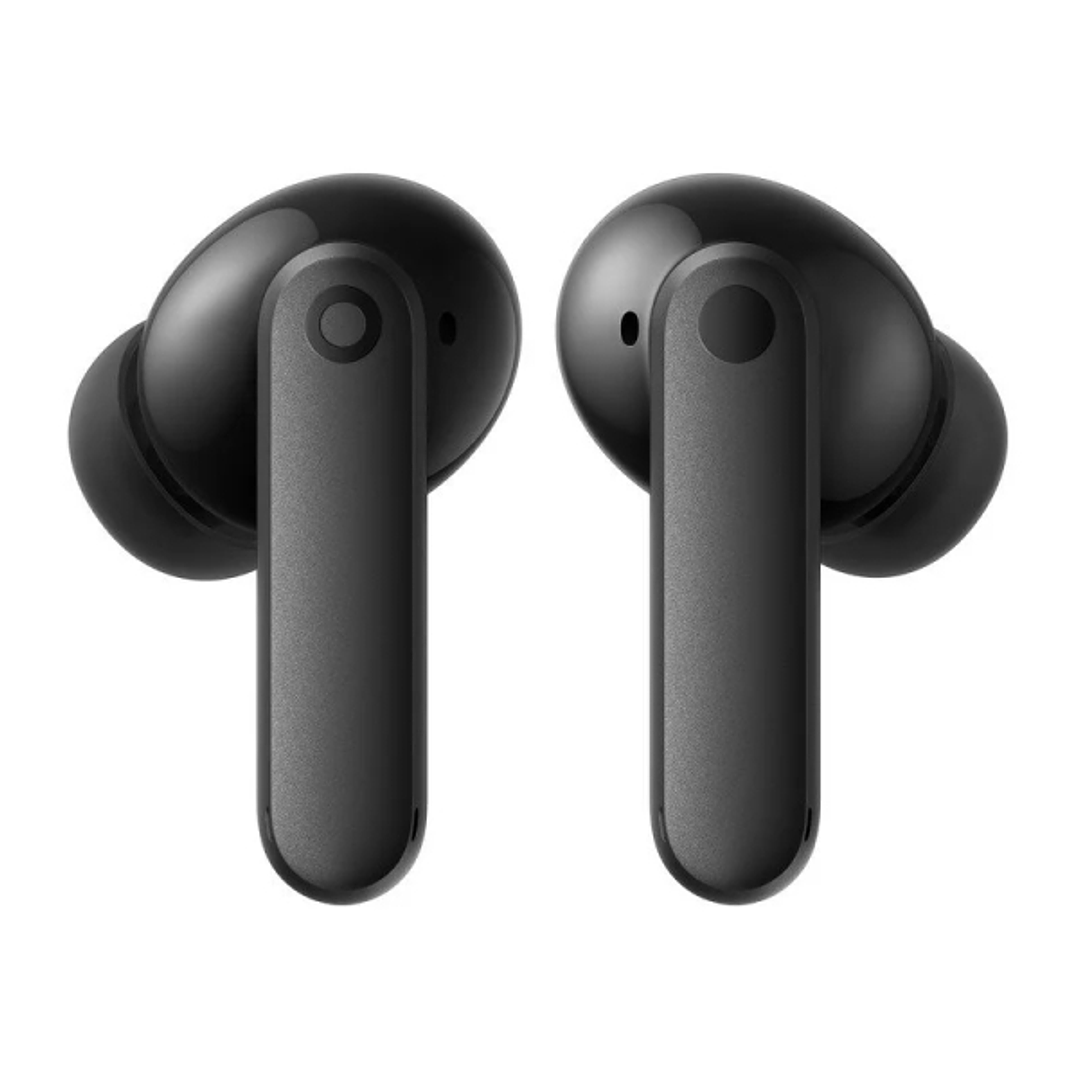 Nothing CMF Buds 2 Auriculares Bluetooth TWS - Cancelacion Activa de Ruido - Autonomia hasta 55 Horas - Color Dark Grey 1