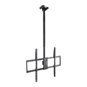 Tooq Soporte de Techo para Pantallas 50-100